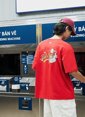 Miễn phí giao hàng toàn quốc