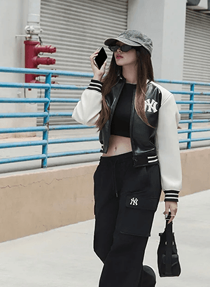 Nhận quà tặng khi mua hàng